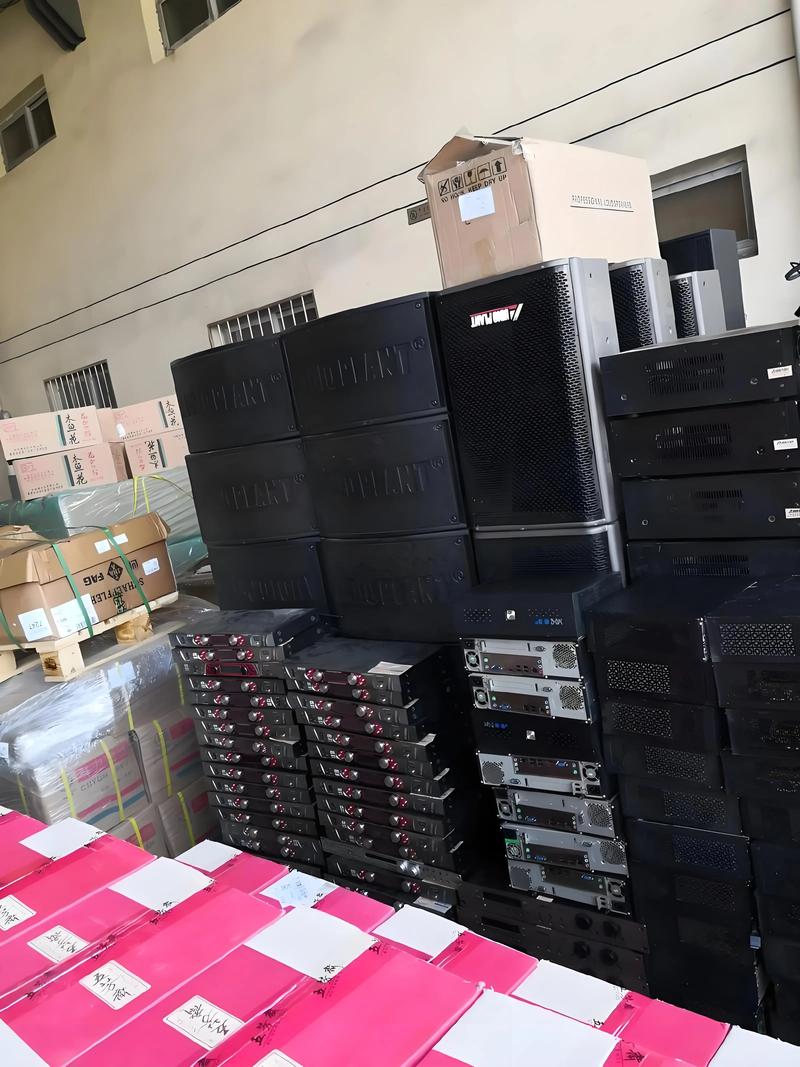 武汉废品回收行业现状与展望